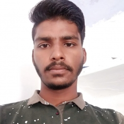 Sailendra Yadav